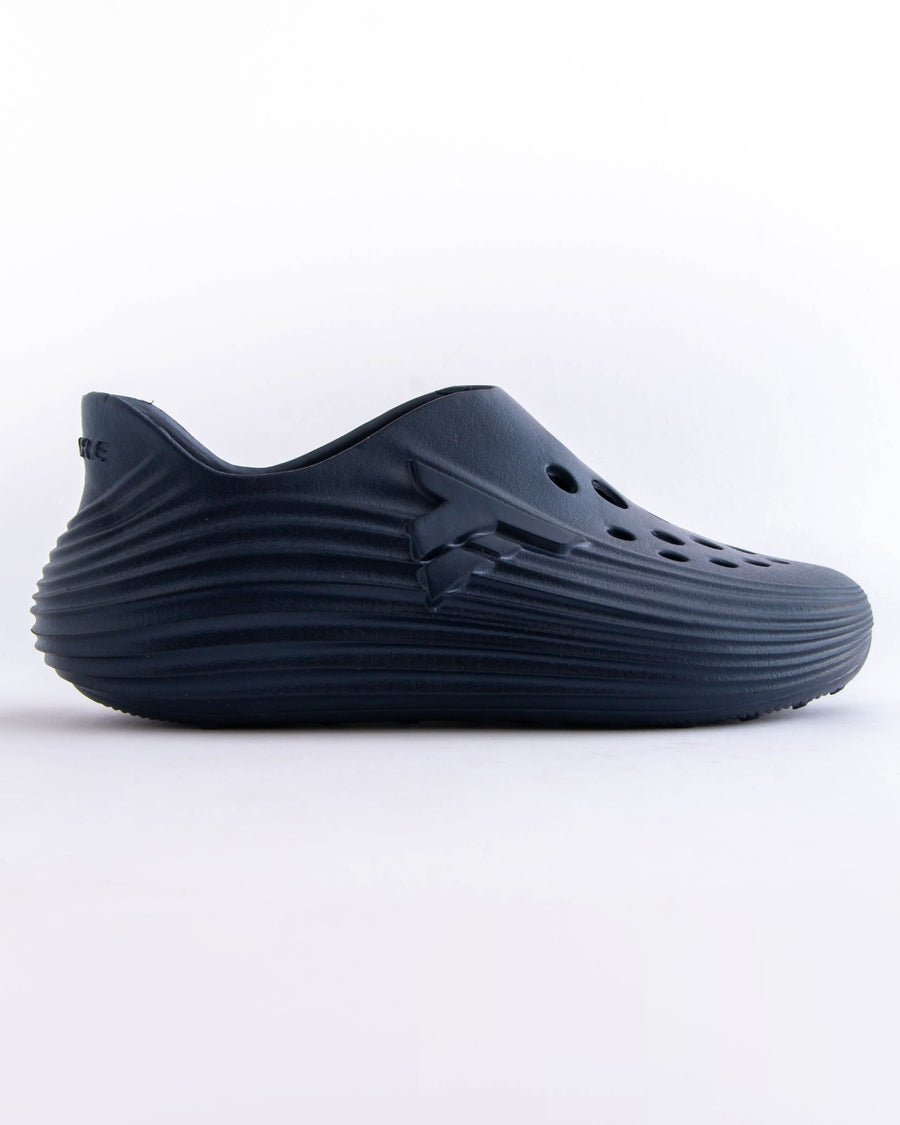Zero Gravity Ergonomic Women Foam Clogs
