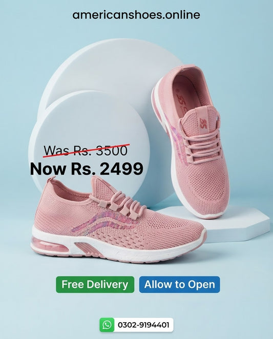 Women Trainers Jogging Shoes Sneakers & Skechers