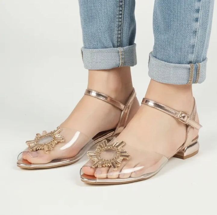 Women All Shoes, Sandals, Slides, Clogs & Flip-Flops