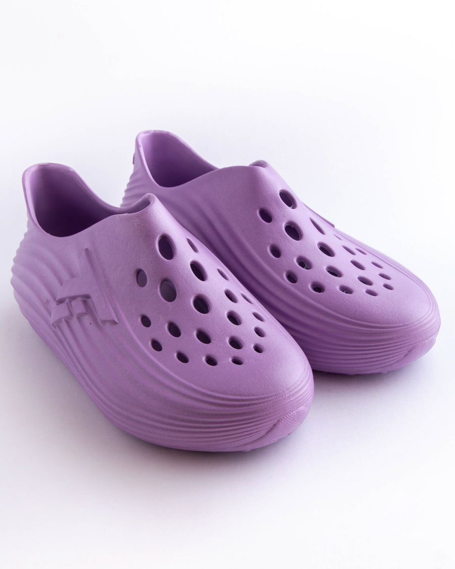 Zero Gravity Ergonomic Women Foam Clogs