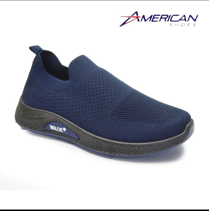 Women Skechers Shoes Low Cut Sneakers - DARK GREY