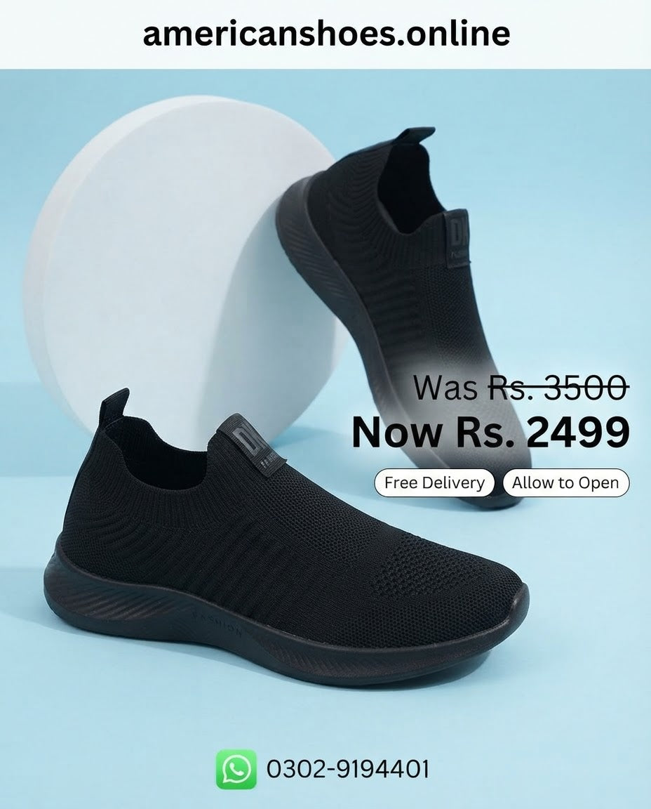 Buy Skechers Women Walking Shoes Athletic Sneakers