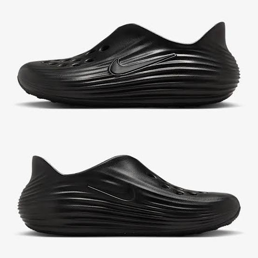 Zero Gravity Clogs EVA Outdoor Crocs