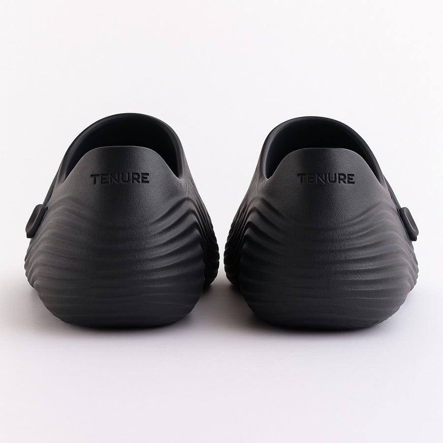 Zero Gravity Clogs EVA Outdoor Crocs