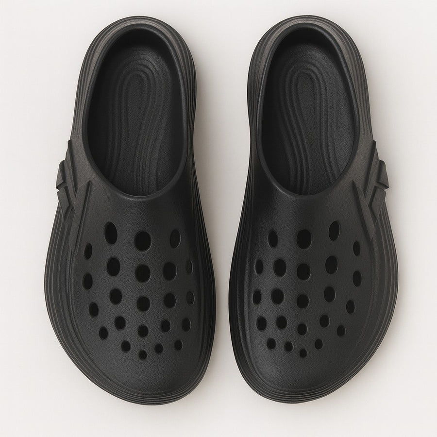 Zero Gravity Clogs EVA Outdoor Crocs