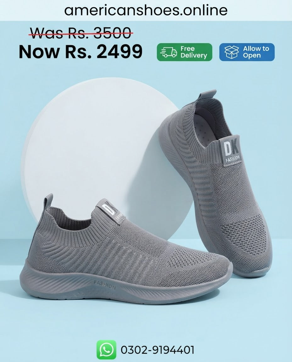 Buy Skechers Women Walking Shoes Athletic Sneakers