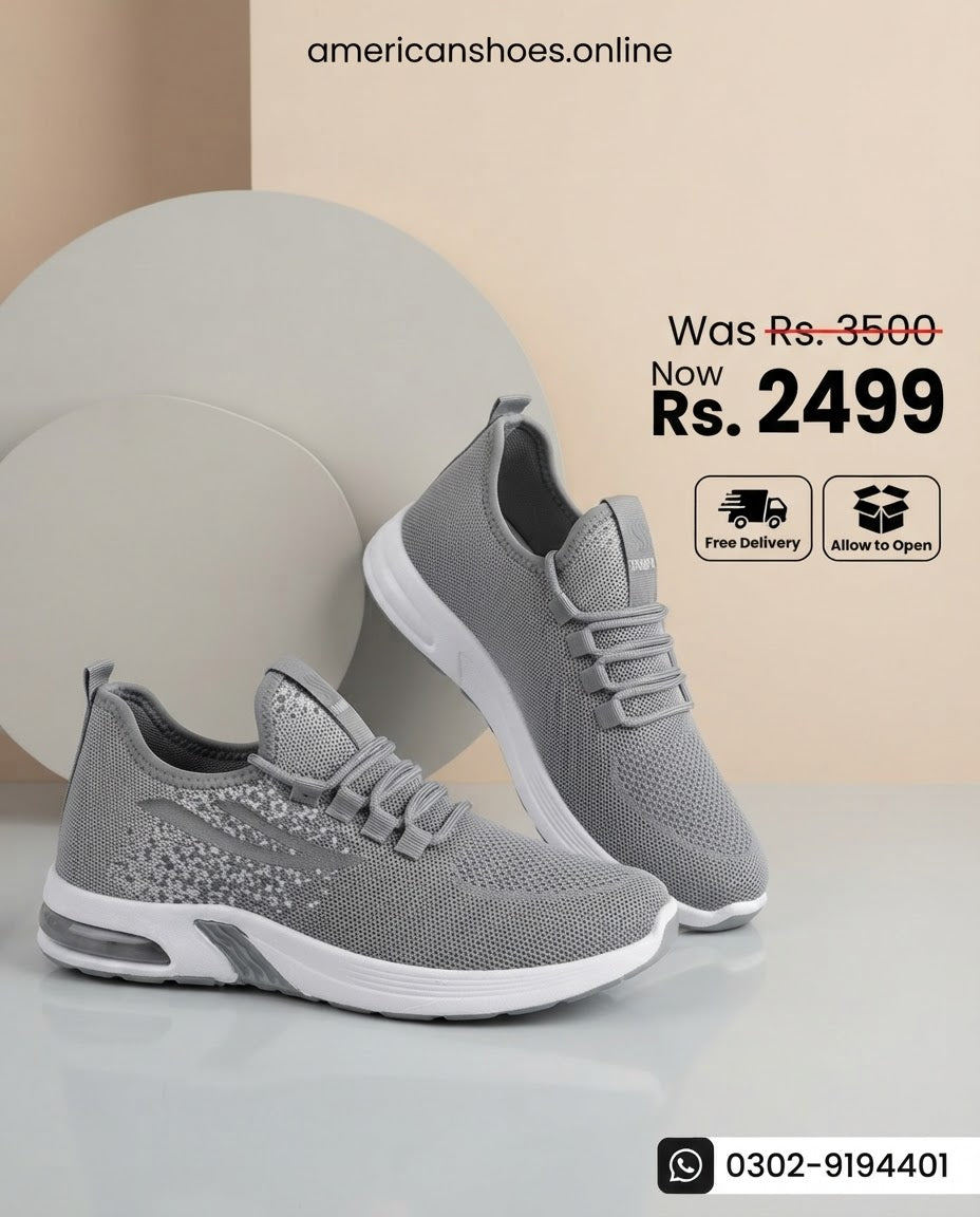 Women Trainers Jogging Shoes Sneakers & Skechers