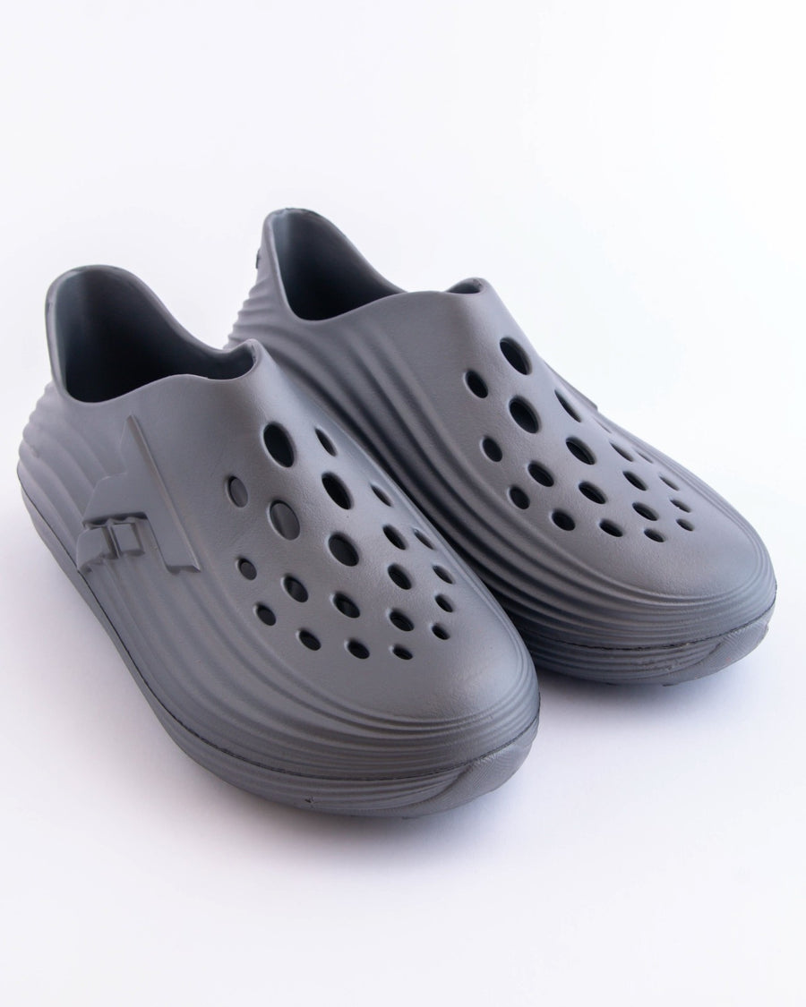 Zero Gravity Clogs EVA Outdoor Crocs