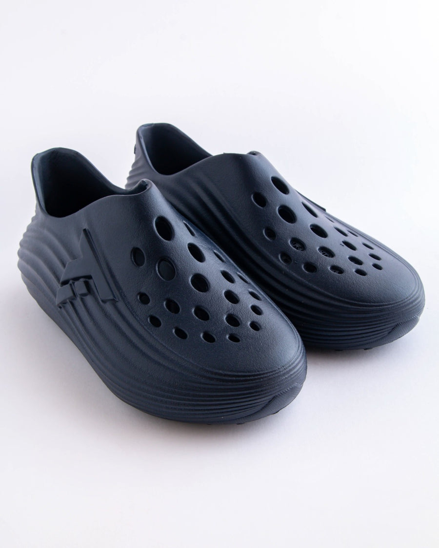 Zero Gravity Ergonomic Women Foam Clogs