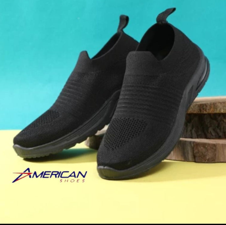 Women Skechers Shoes Low Cut Sneakers - DARK GREY