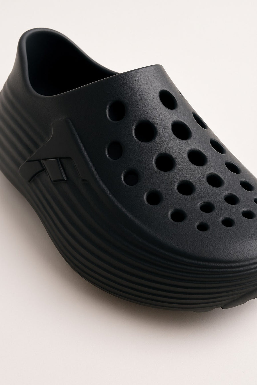 Zero Gravity Clogs EVA Outdoor Crocs