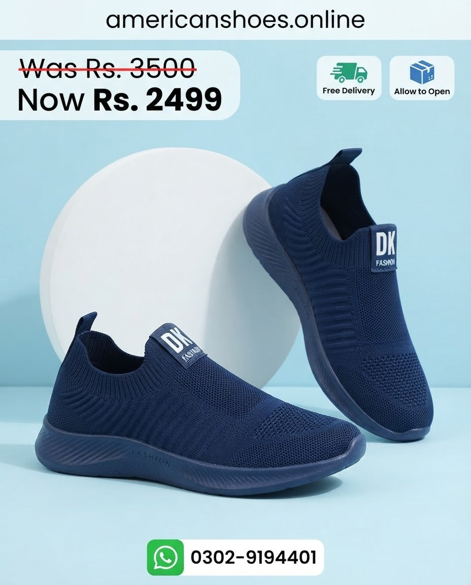 Buy Skechers Women Walking Shoes Athletic Sneakers