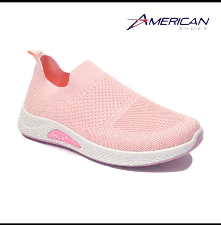 Women Skechers Shoes Low Cut Sneakers - DARK GREY