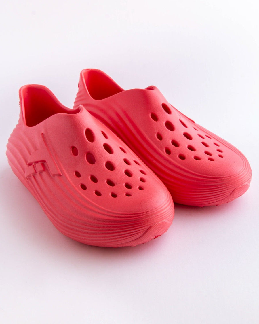 Zero Gravity Ergonomic Women Foam Clogs