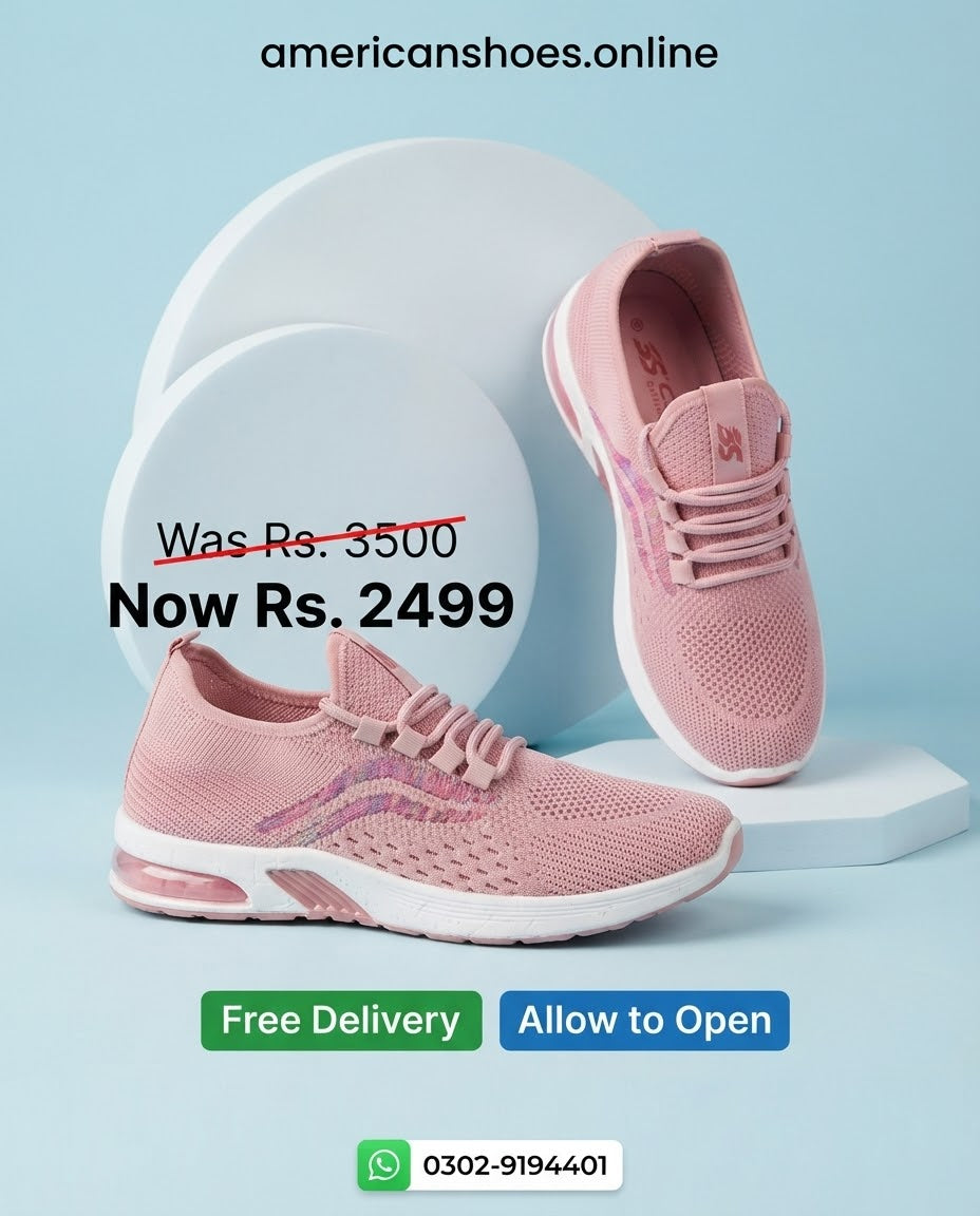 Women Trainers Jogging Shoes Sneakers & Skechers