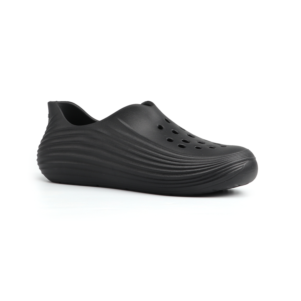 Zero Gravity Clogs EVA Outdoor Crocs