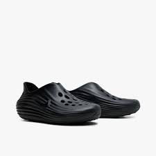 Zero Gravity Clogs EVA Outdoor Crocs