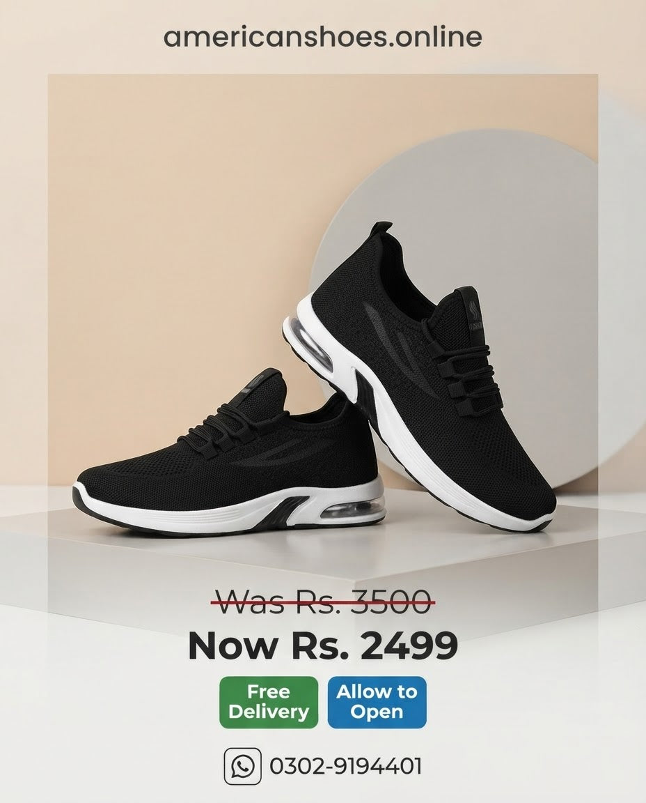 Women Trainers Jogging Shoes Sneakers & Skechers