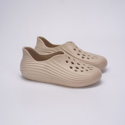 Zero Gravity Clogs EVA Outdoor Crocs